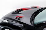 Nissan GT-R by Rowen 2014 года